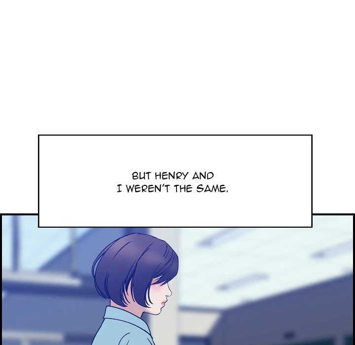 Chapter 24, page 30