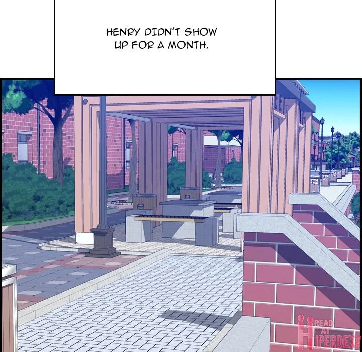 Chapter 24, page 34
