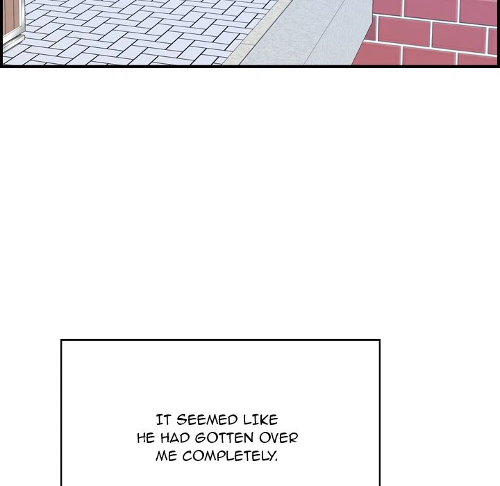 Chapter 24, page 35