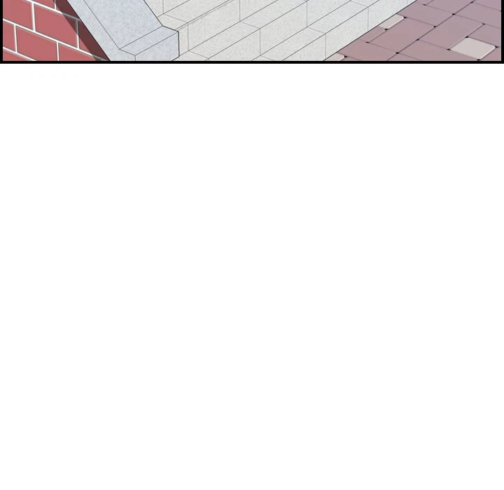 Chapter 24, page 37