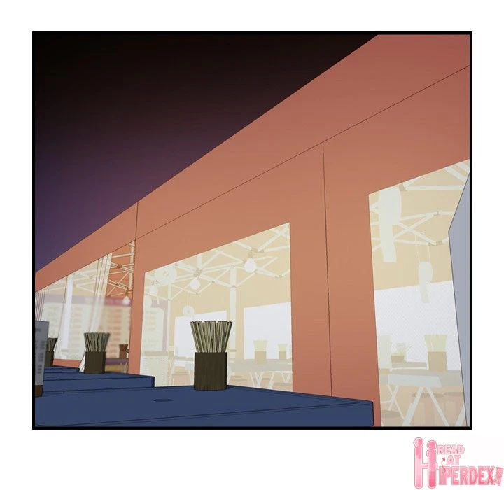 Chapter 24, page 38