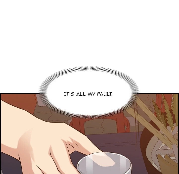 Chapter 24, page 41