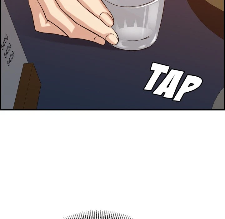 Chapter 24, page 42