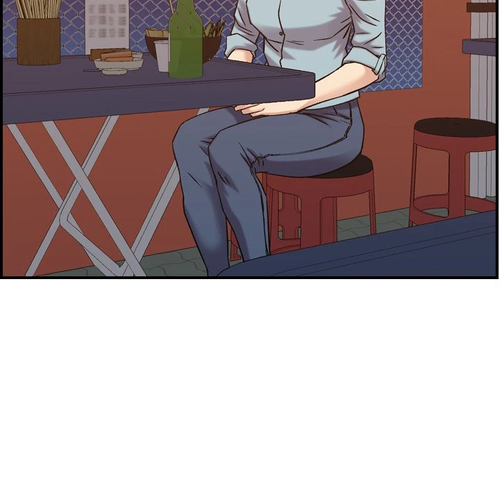 Chapter 24, page 44