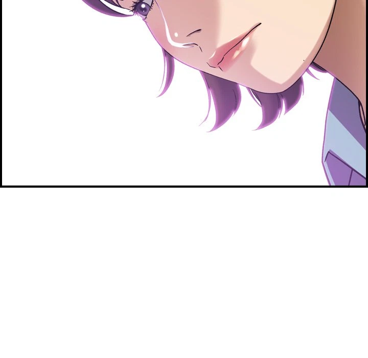 Chapter 24, page 46