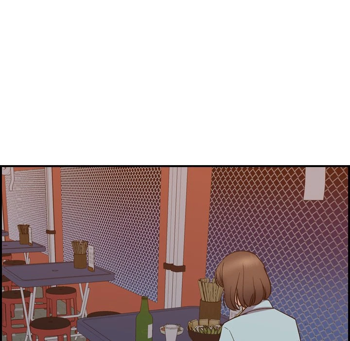 Chapter 24, page 47
