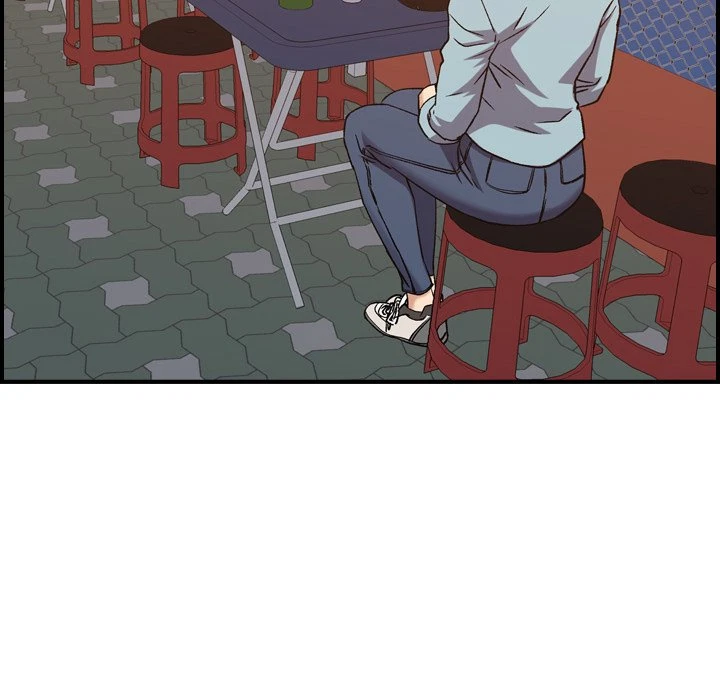 Chapter 24, page 48