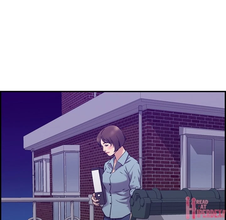 Chapter 24, page 49