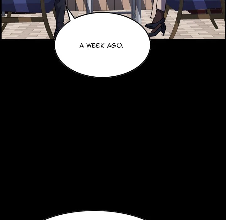 Chapter 24, page 5