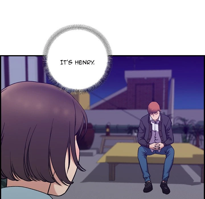 Chapter 24, page 53