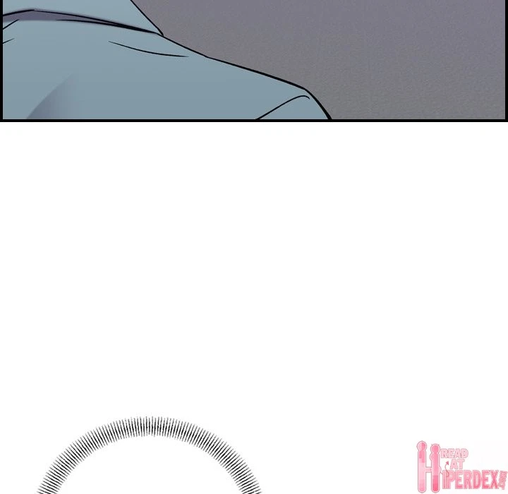 Chapter 24, page 54
