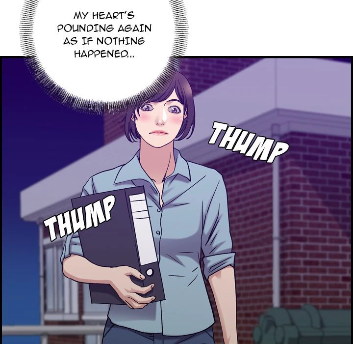 Chapter 24, page 55