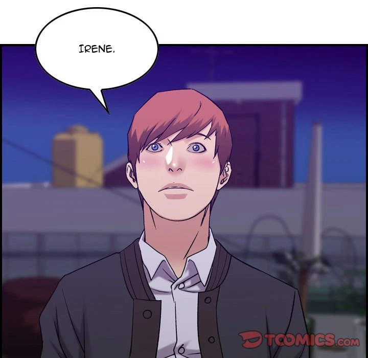 Chapter 24, page 57