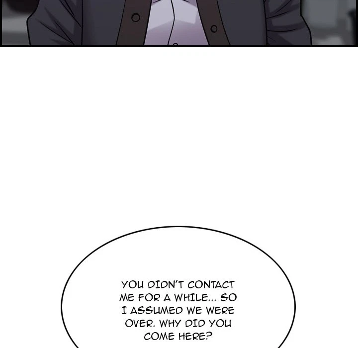 Chapter 24, page 58