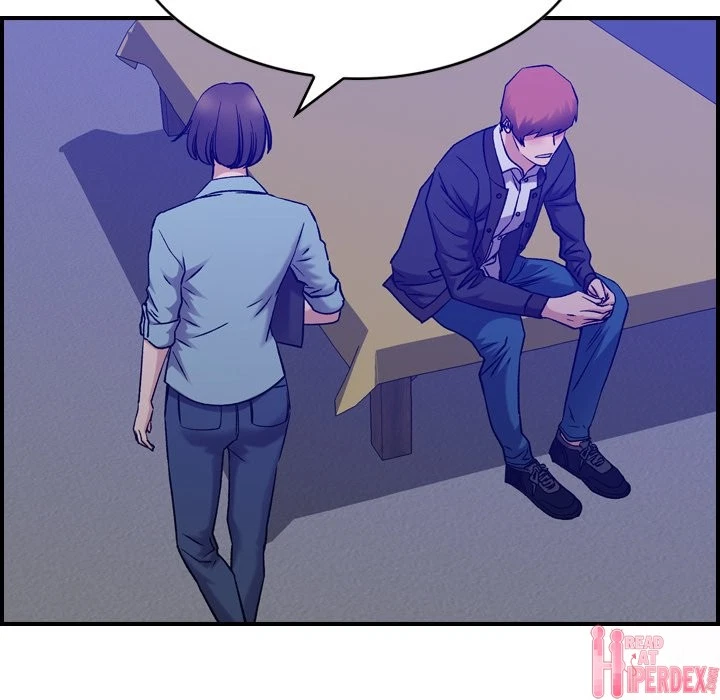 Chapter 24, page 59