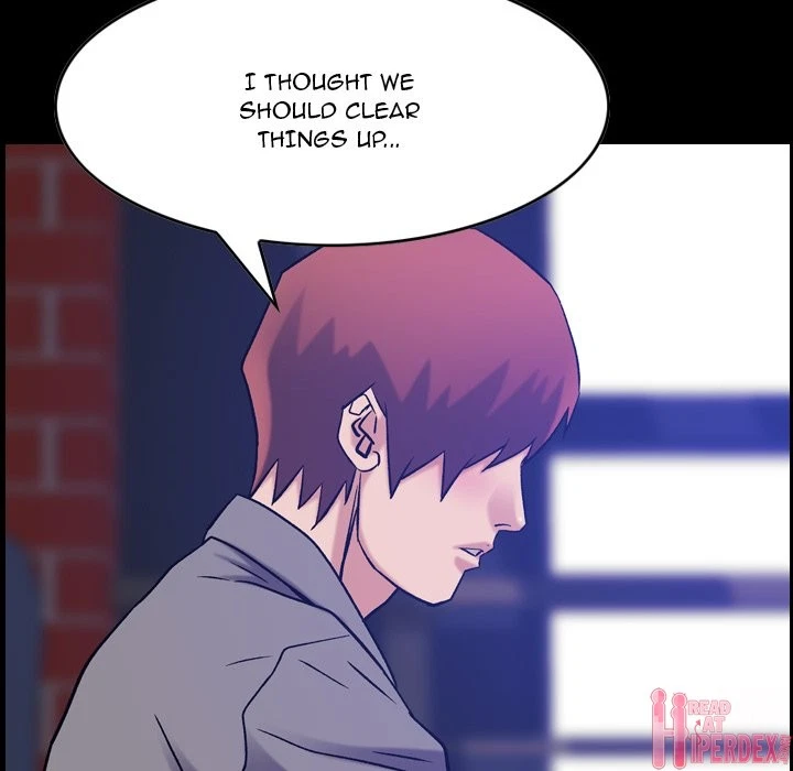 Chapter 24, page 6