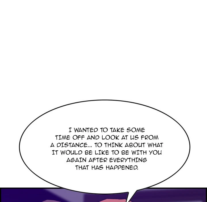 Chapter 24, page 60
