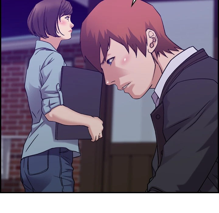 Chapter 24, page 61
