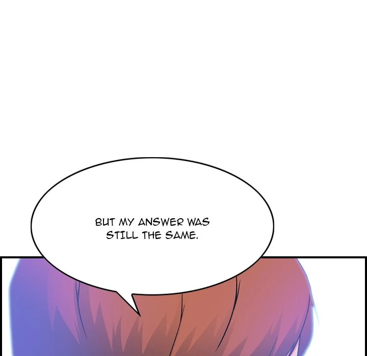 Chapter 24, page 62