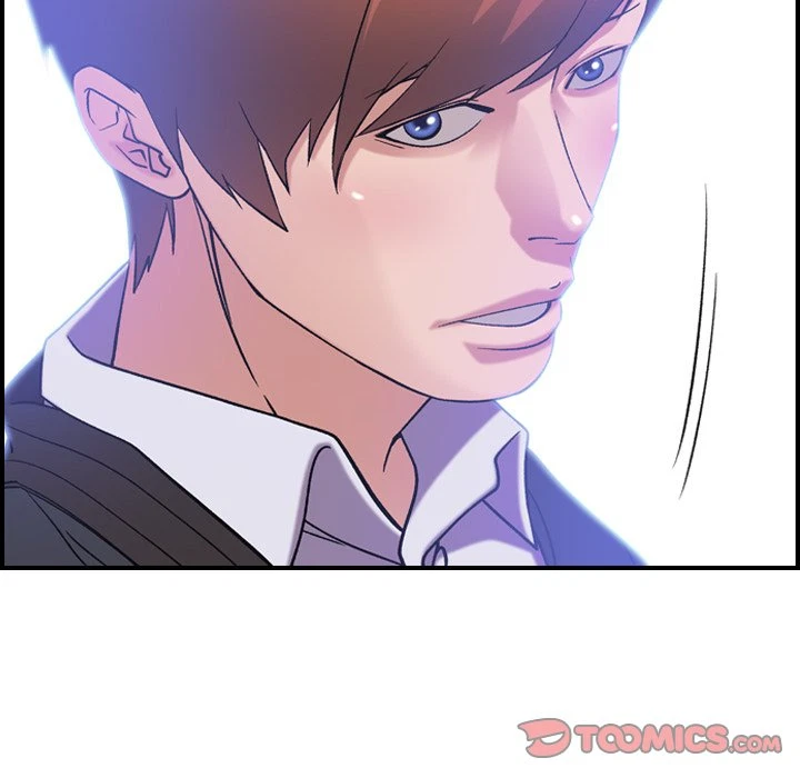 Chapter 24, page 63
