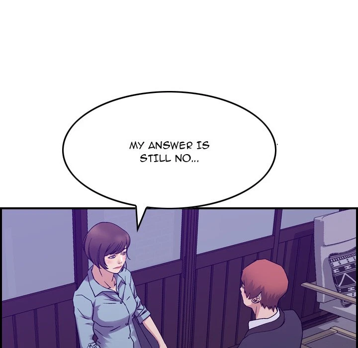 Chapter 24, page 64