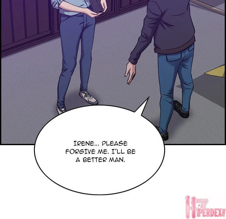 Chapter 24, page 65
