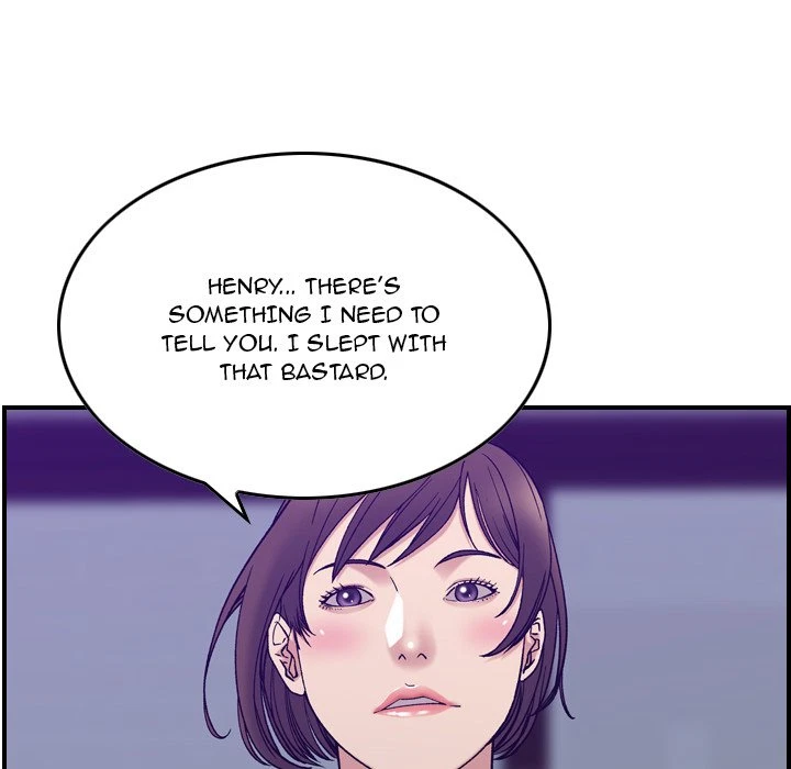 Chapter 24, page 66