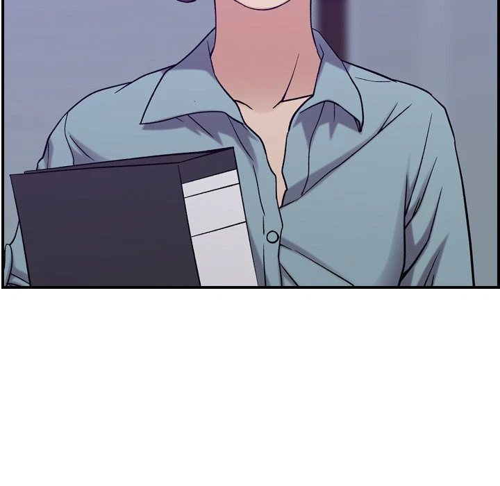 Chapter 24, page 67