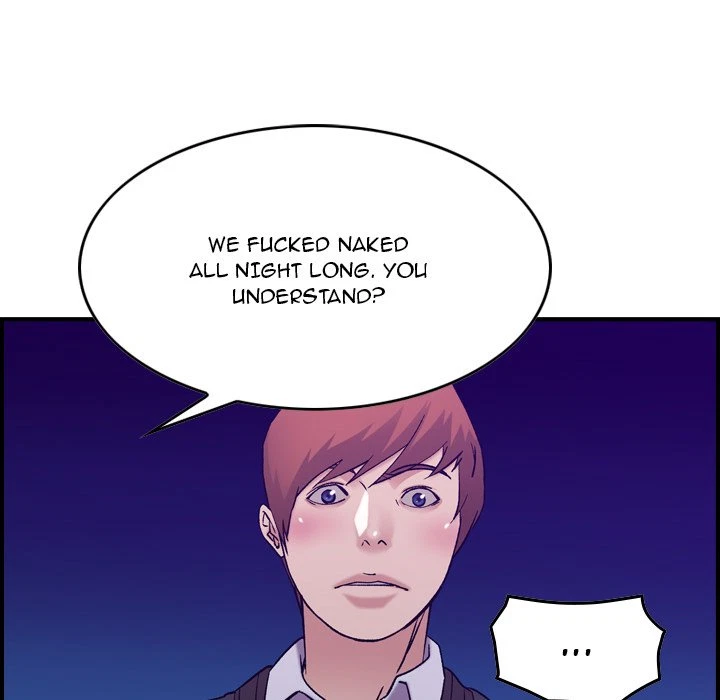Chapter 24, page 68