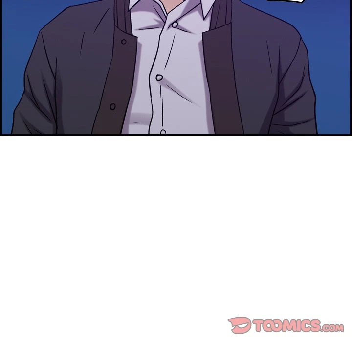 Chapter 24, page 69