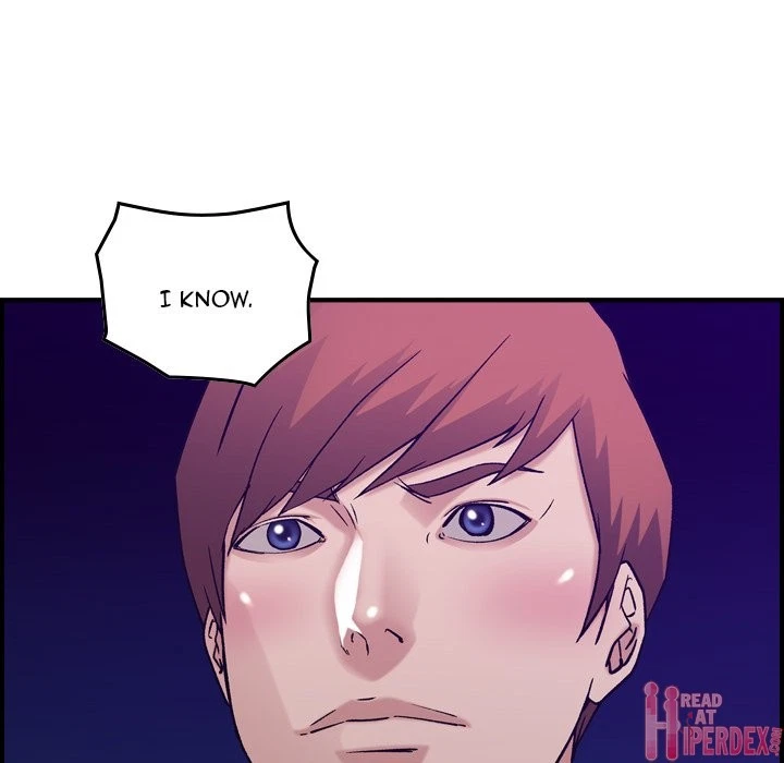 Chapter 24, page 70