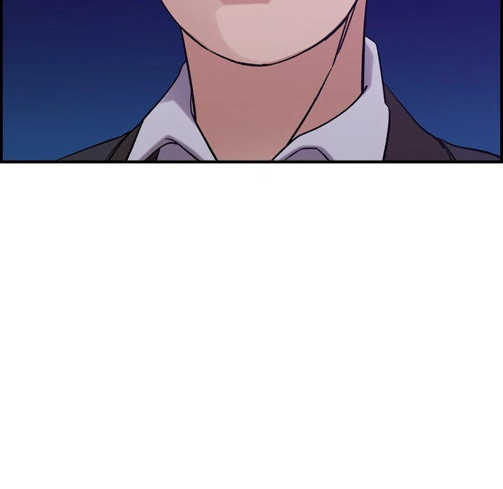 Chapter 24, page 71
