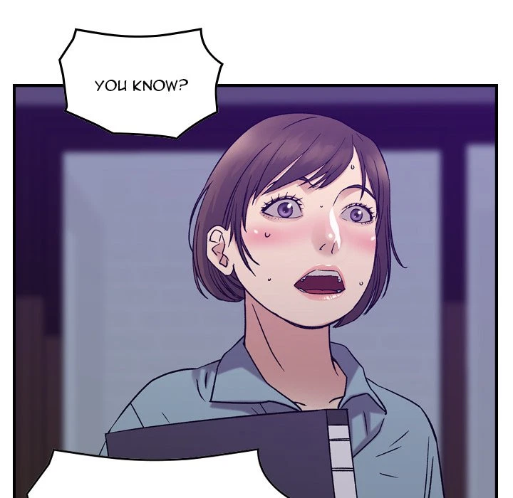 Chapter 24, page 72