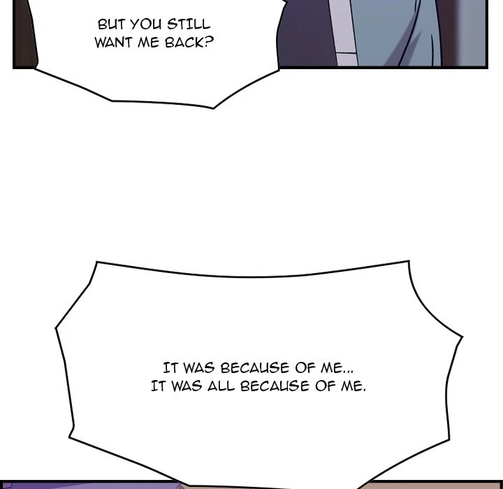 Chapter 24, page 73
