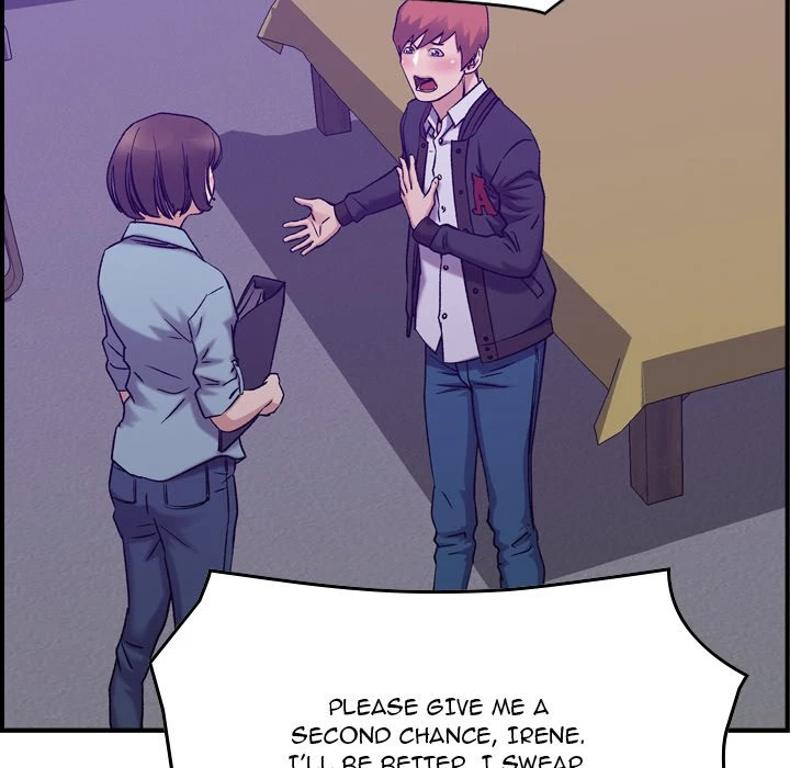 Chapter 24, page 74