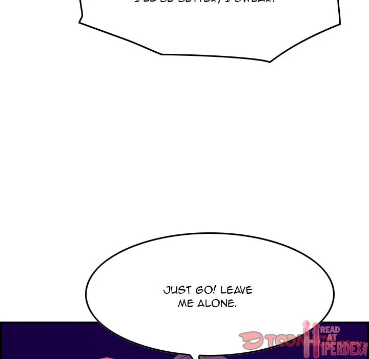 Chapter 24, page 75