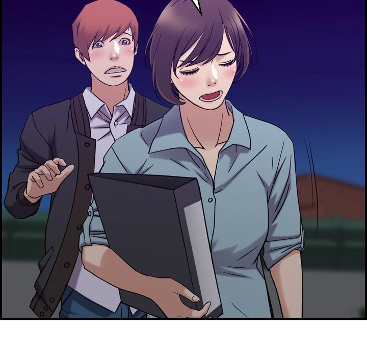 Chapter 24, page 76