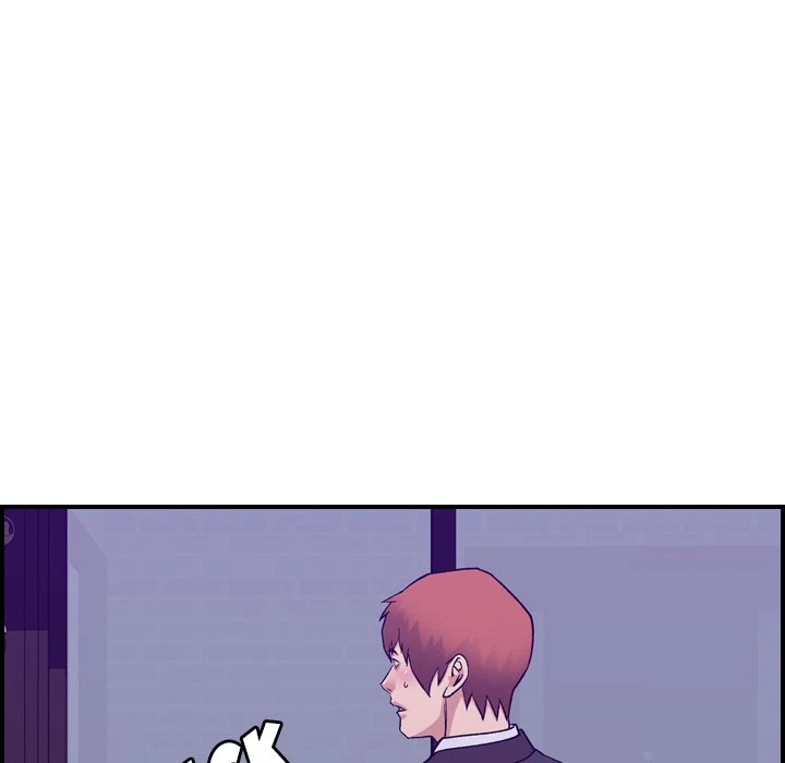 Chapter 24, page 77