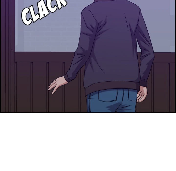 Chapter 24, page 78