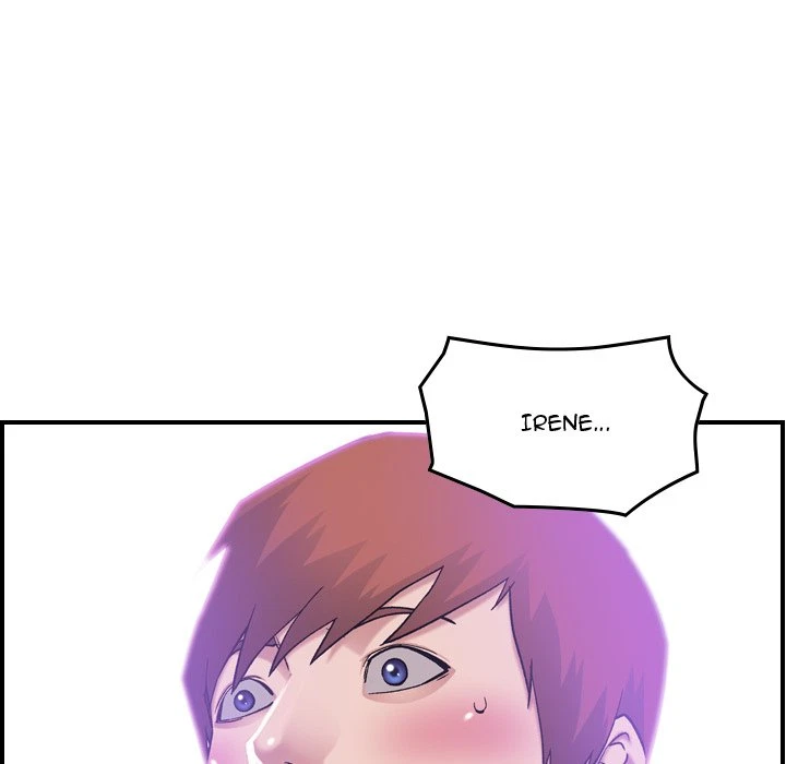 Chapter 24, page 79