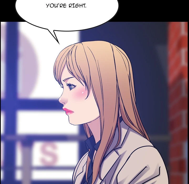 Chapter 24, page 8