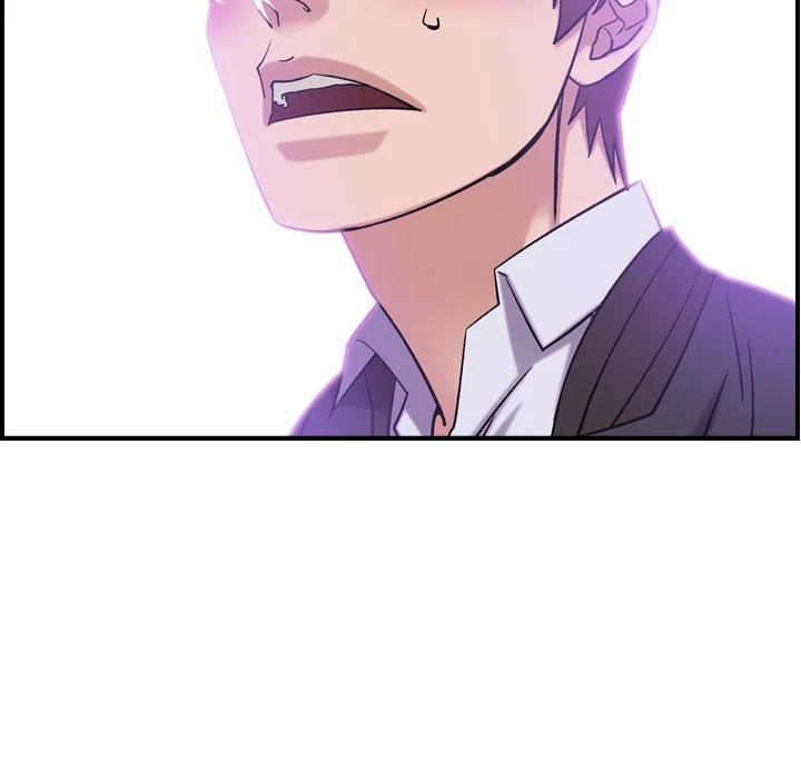 Chapter 24, page 80