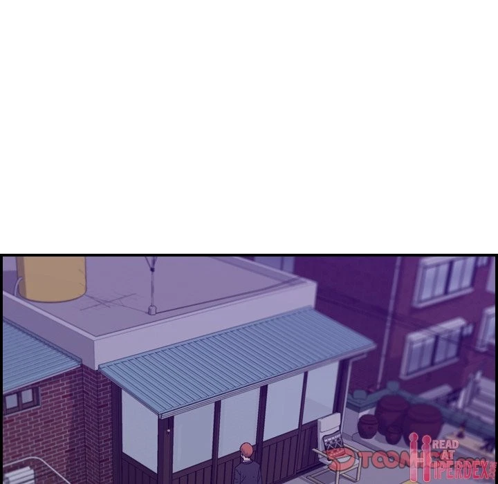Chapter 24, page 81