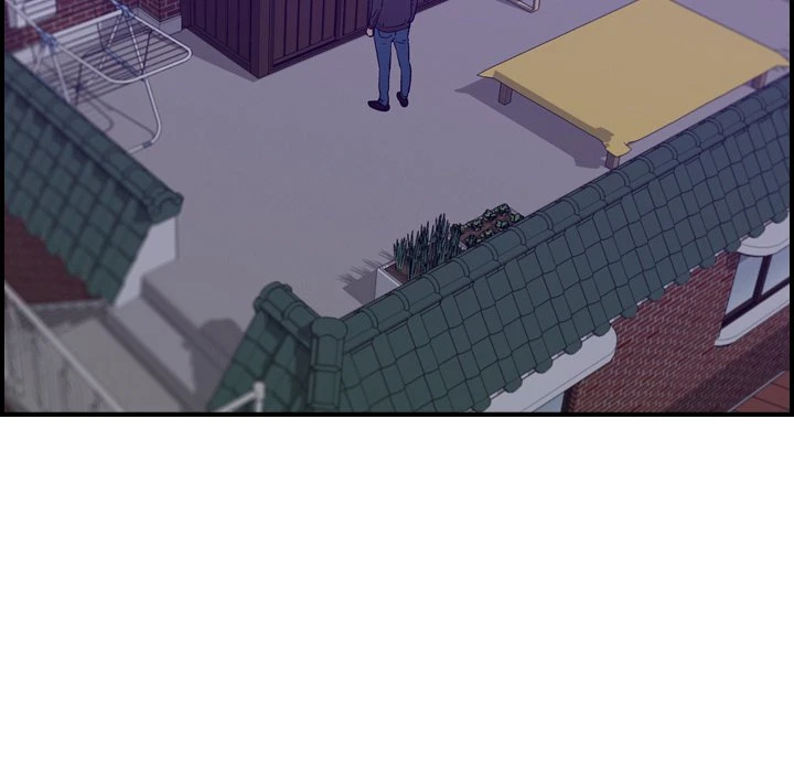 Chapter 24, page 82