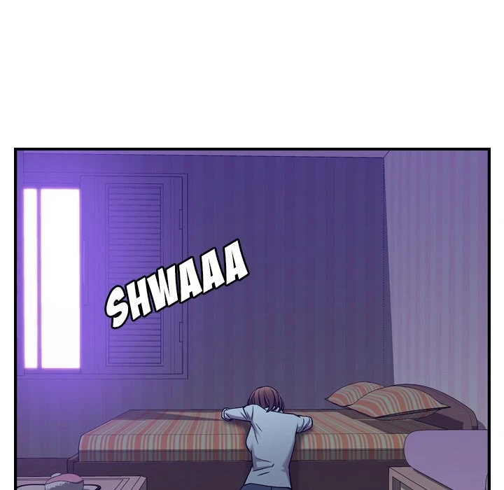 Chapter 24, page 83