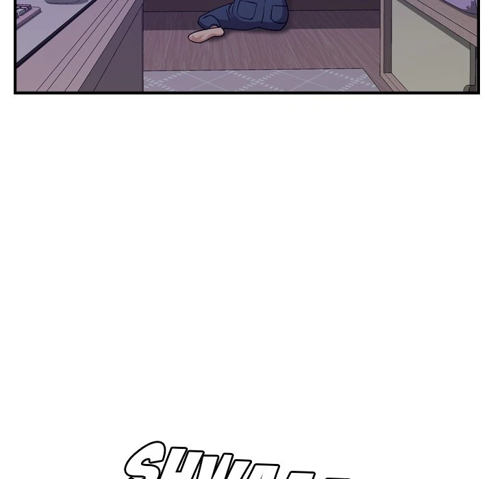 Chapter 24, page 84