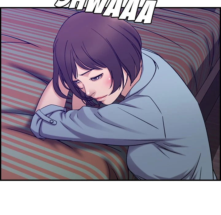 Chapter 24, page 85