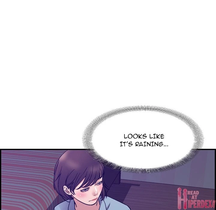 Chapter 24, page 86