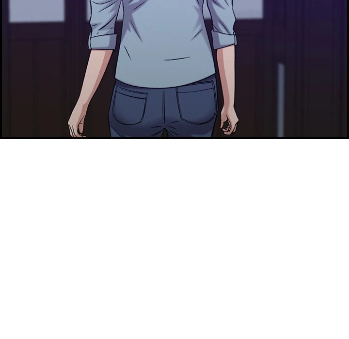 Chapter 24, page 89