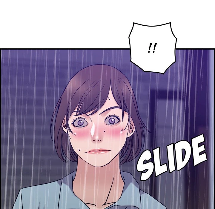 Chapter 24, page 90